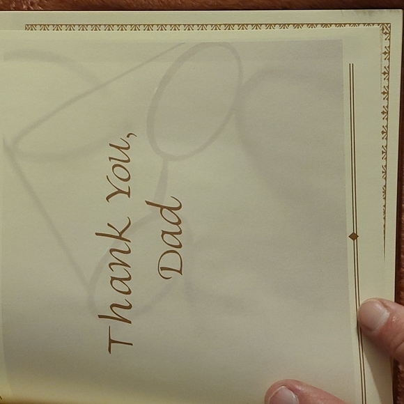 Books For A Father - Picture 5 of 13